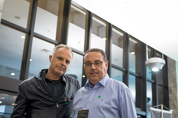 beto souza paulo moura