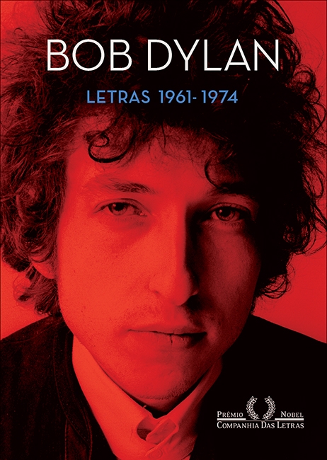 dylan_letras_capa