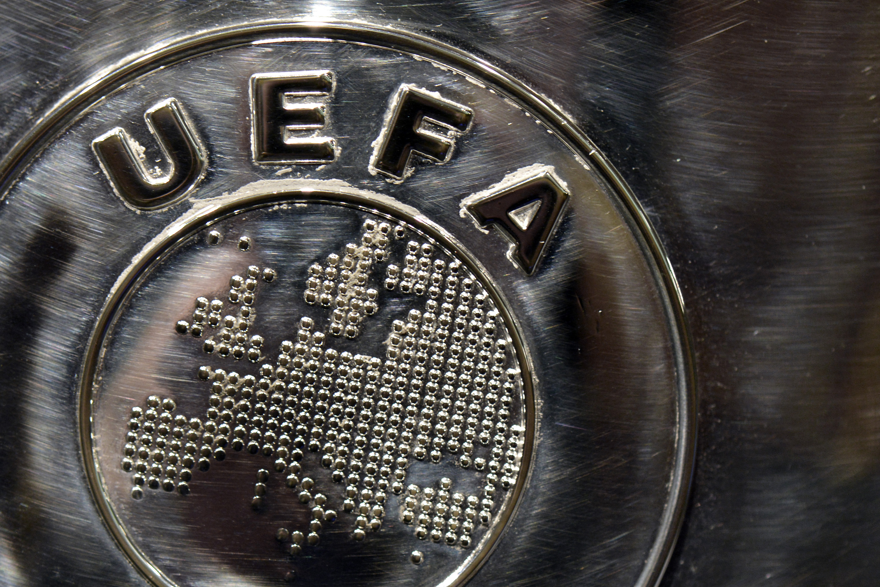 Uefa ameaça boicotar competições da Fifa se Infantino for adiante com projeto comercial
