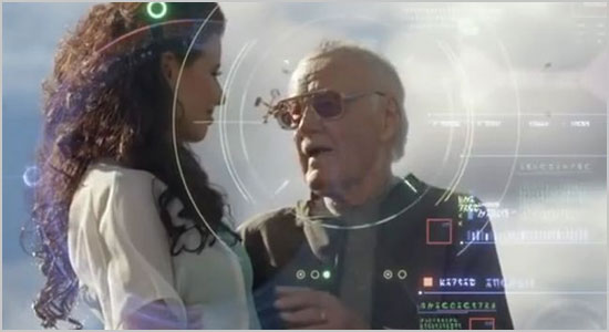 stan-lee