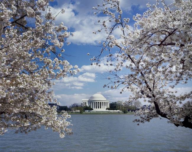 jefferson-memorial