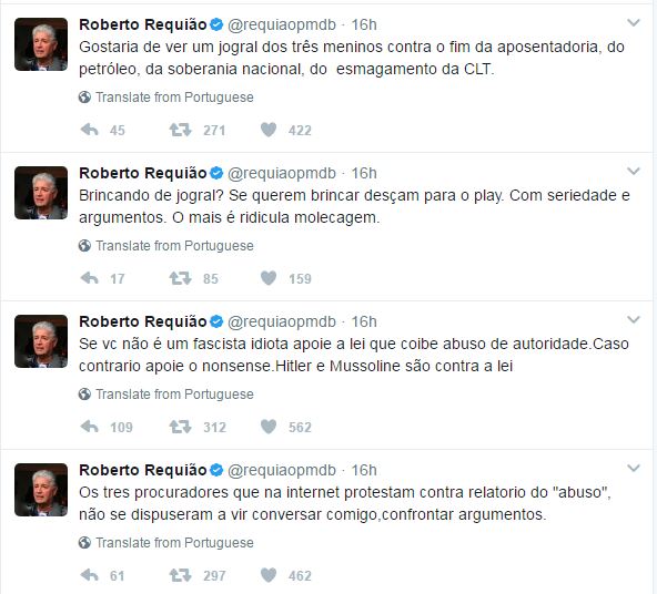 Requião