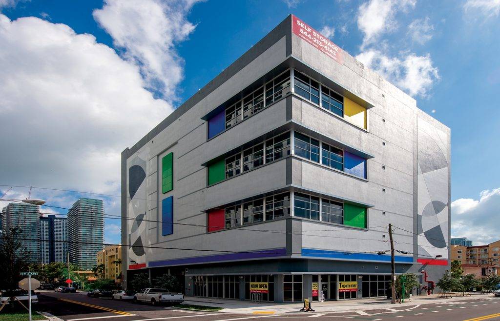 self_storage_miami