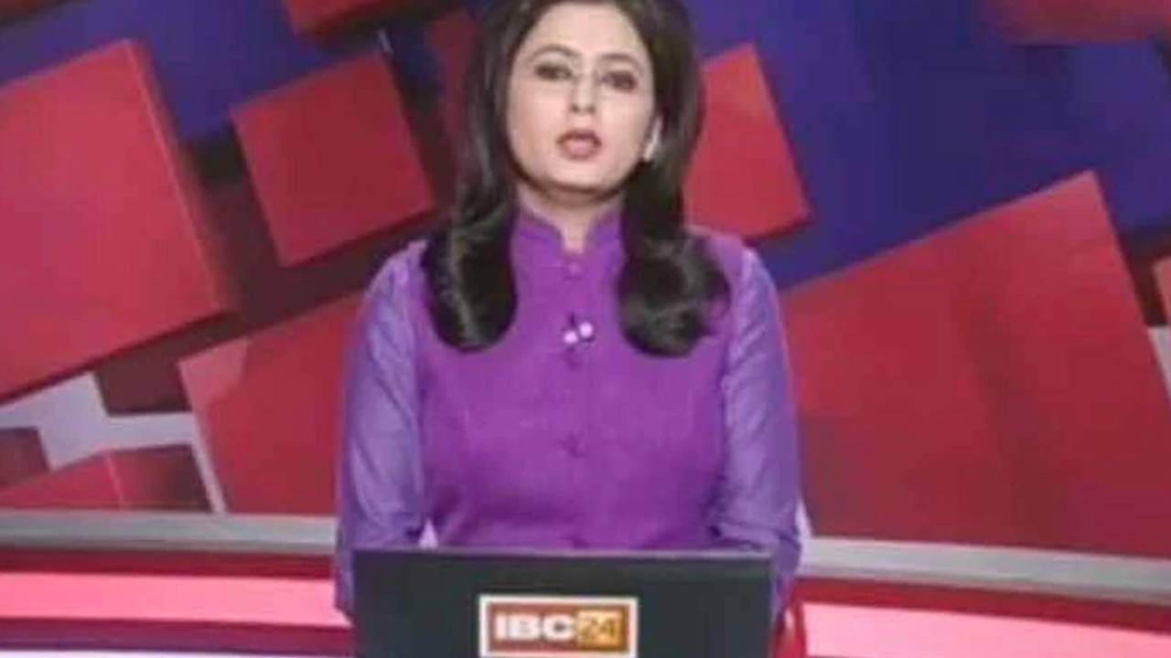 Supreet Kaur