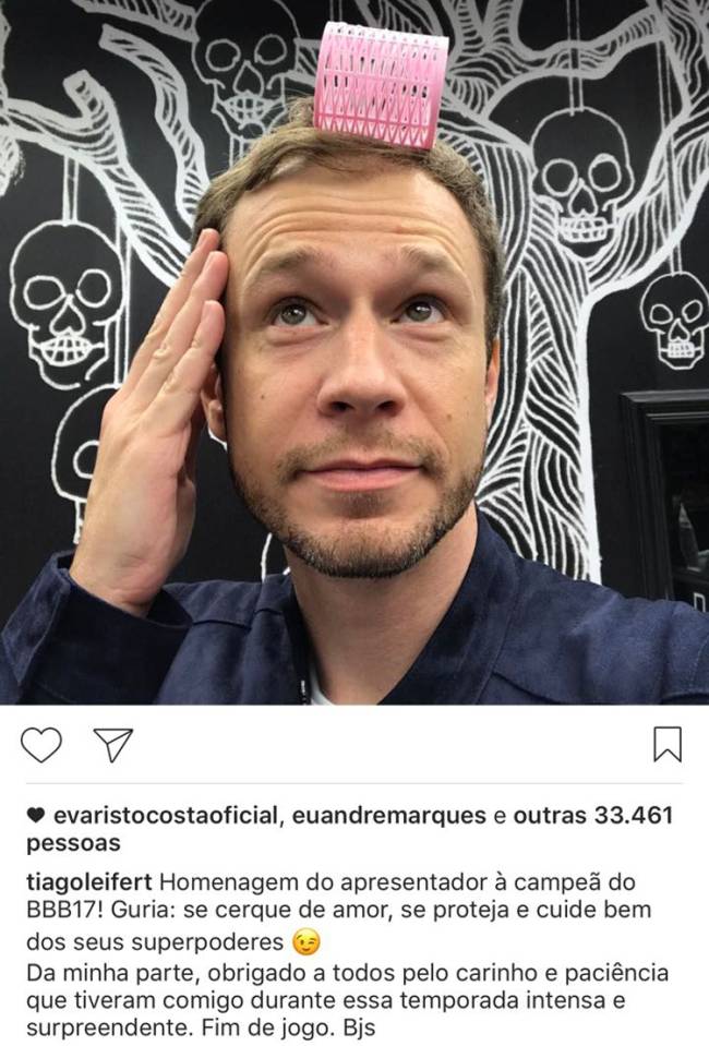 tiago-leifert-instagram