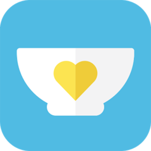 12-Sharethemeal