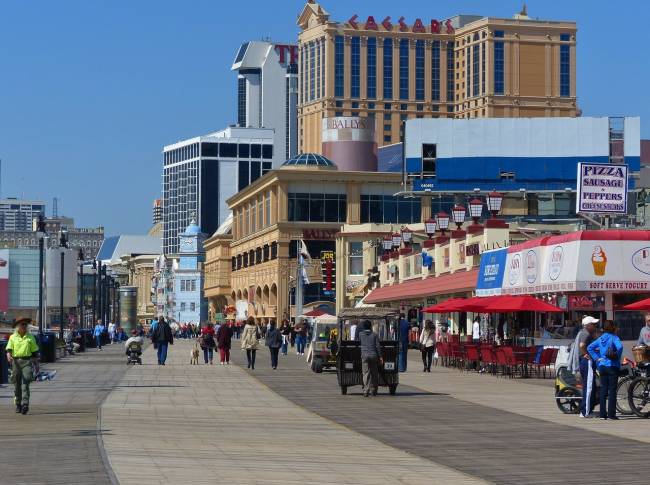 atlantic-city-164313_1280 (1)