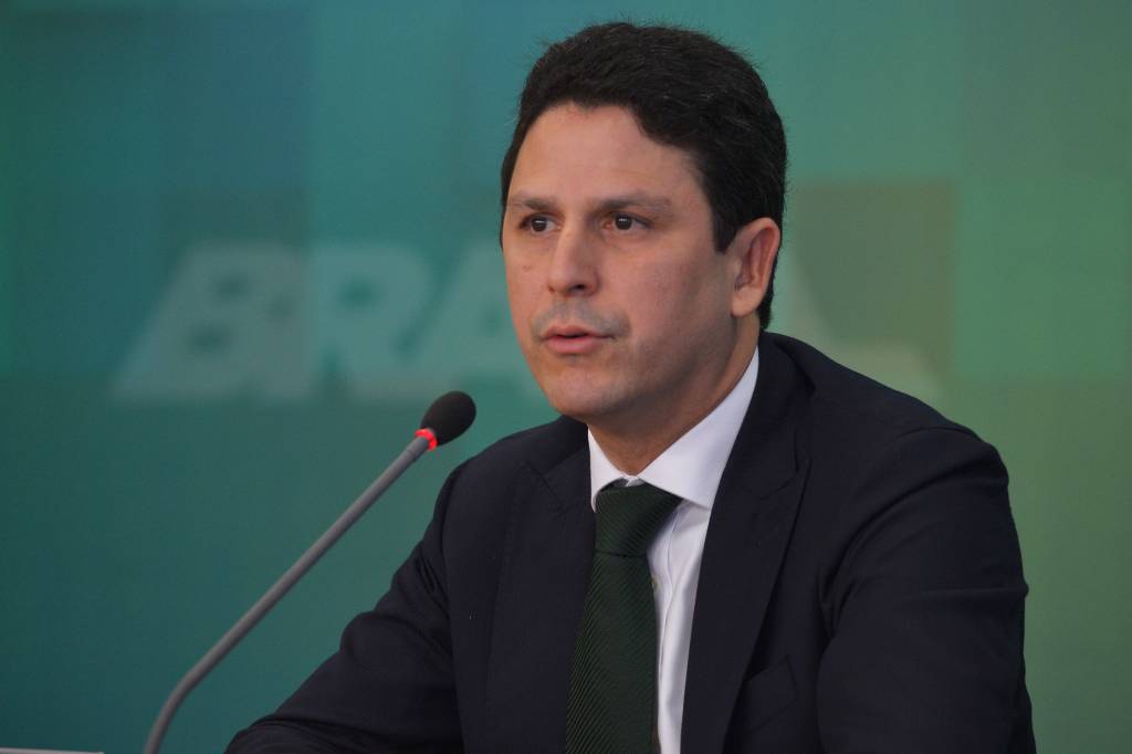 Ao prorrogar direção, PSDB enfraquece ainda mais fogo amigo contra Doria