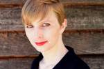 Chelsea Manning