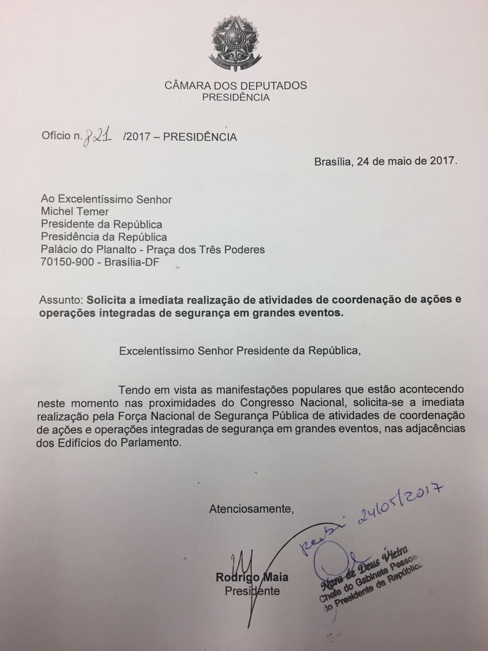 d74eab42-cf70-4dac-b0a5-3278a9969992