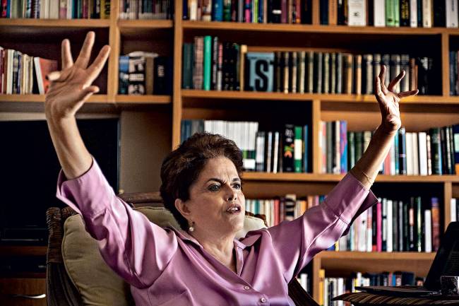 DILMA-ROUSSEFF-ENTREVISTA-FOLHA-2017-786