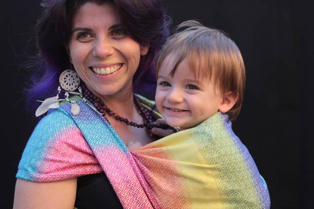 Dia das mães Dia das mães