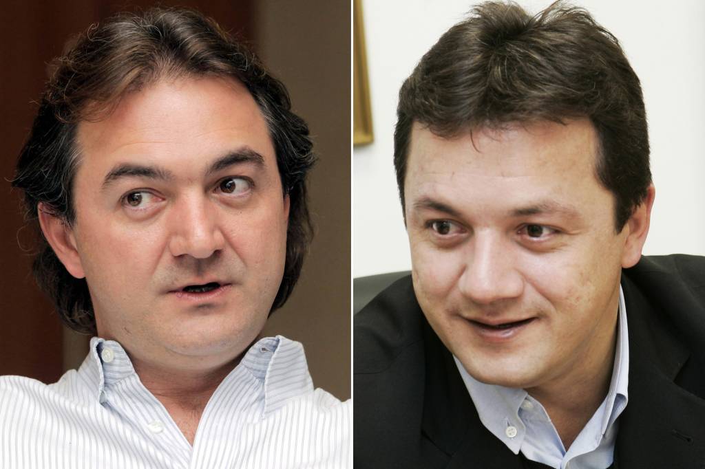 JBS inicia negociação para acordos de delação e leniência