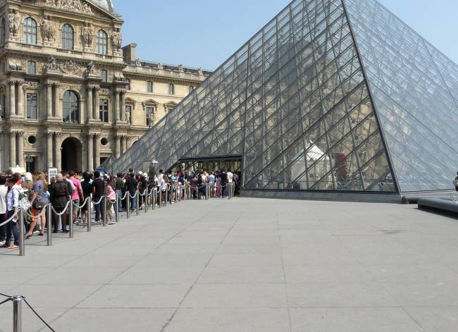 louvre-1517748_1920