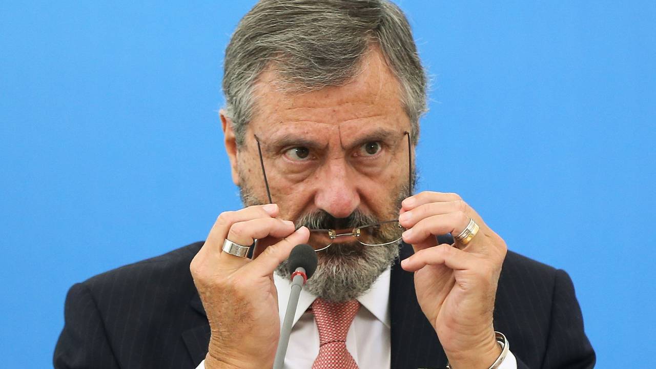 Torquato Jardim