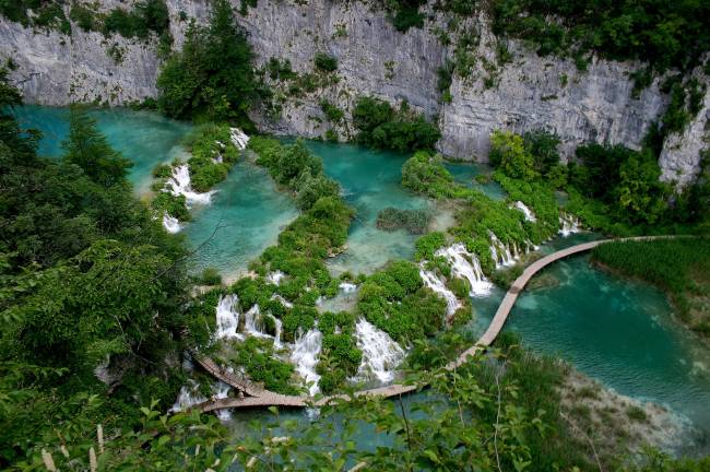 plitvice