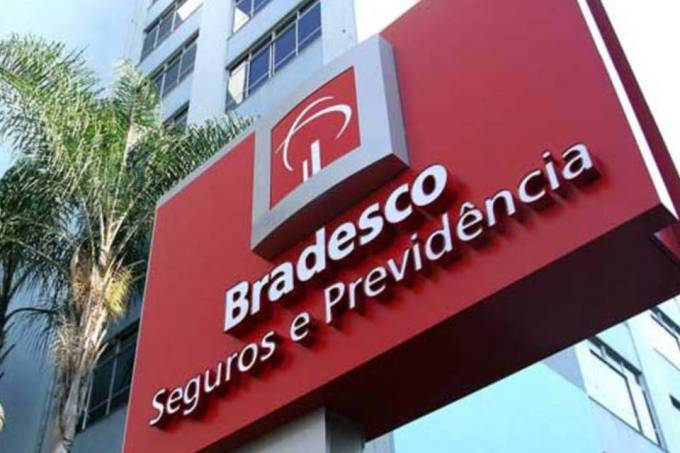 Bradesco Seguros