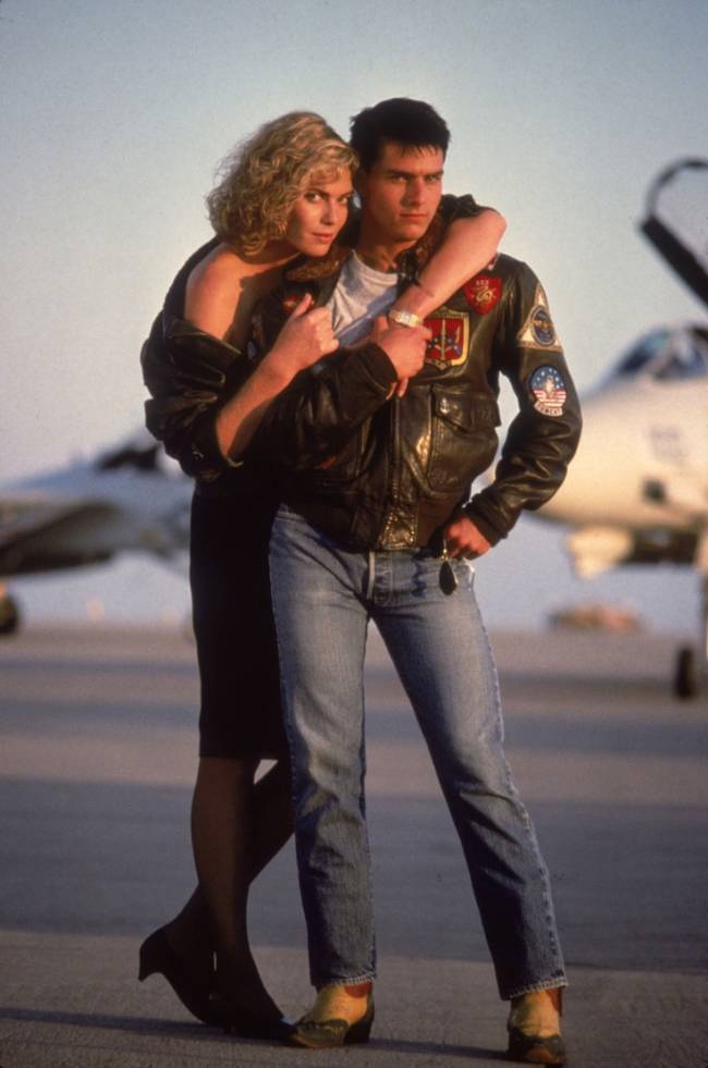 top_gun_vertical