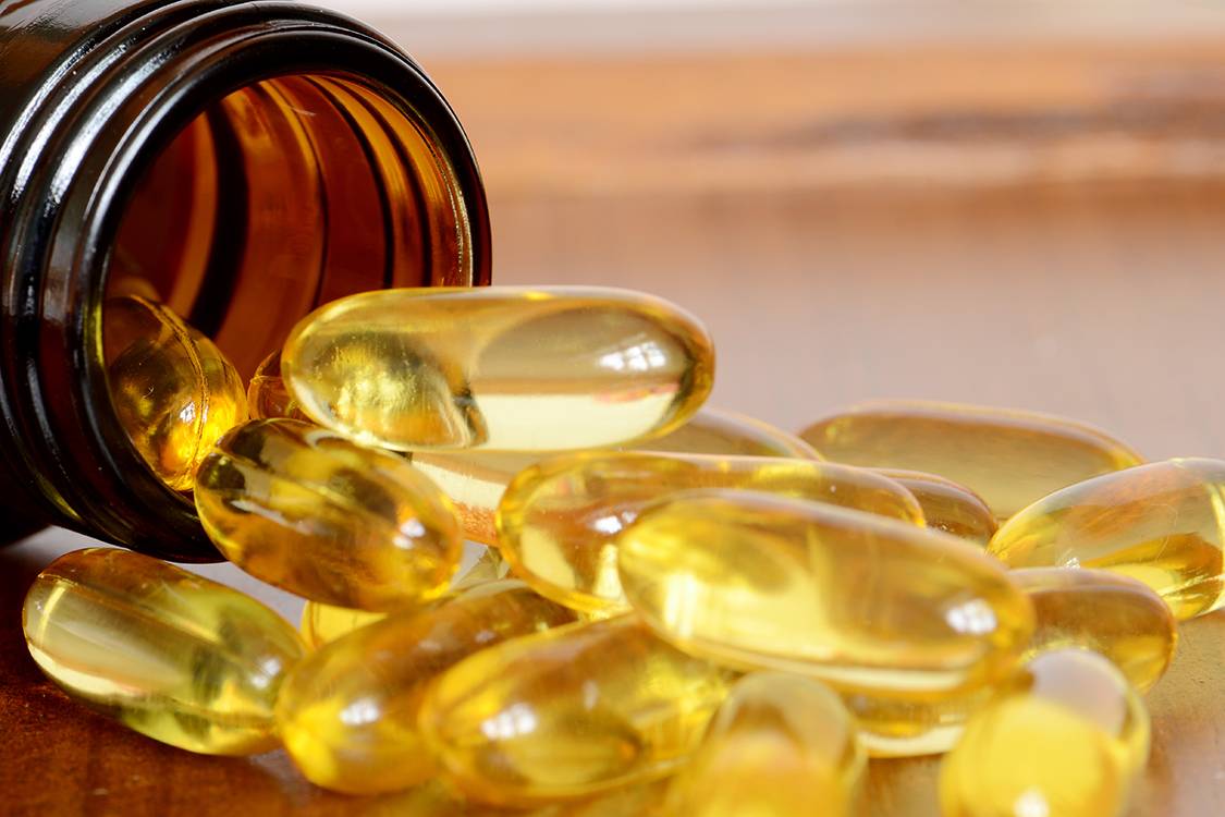 Cálcio e vitamina D: estudo põe à prova combinação de suplementos; veja resultado