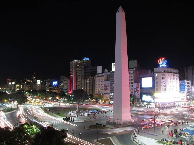 5 lugares baratos para passar as férias de julho