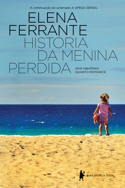 capa_historia_da_menina_perdida