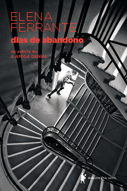 capa_os_dias_abandono