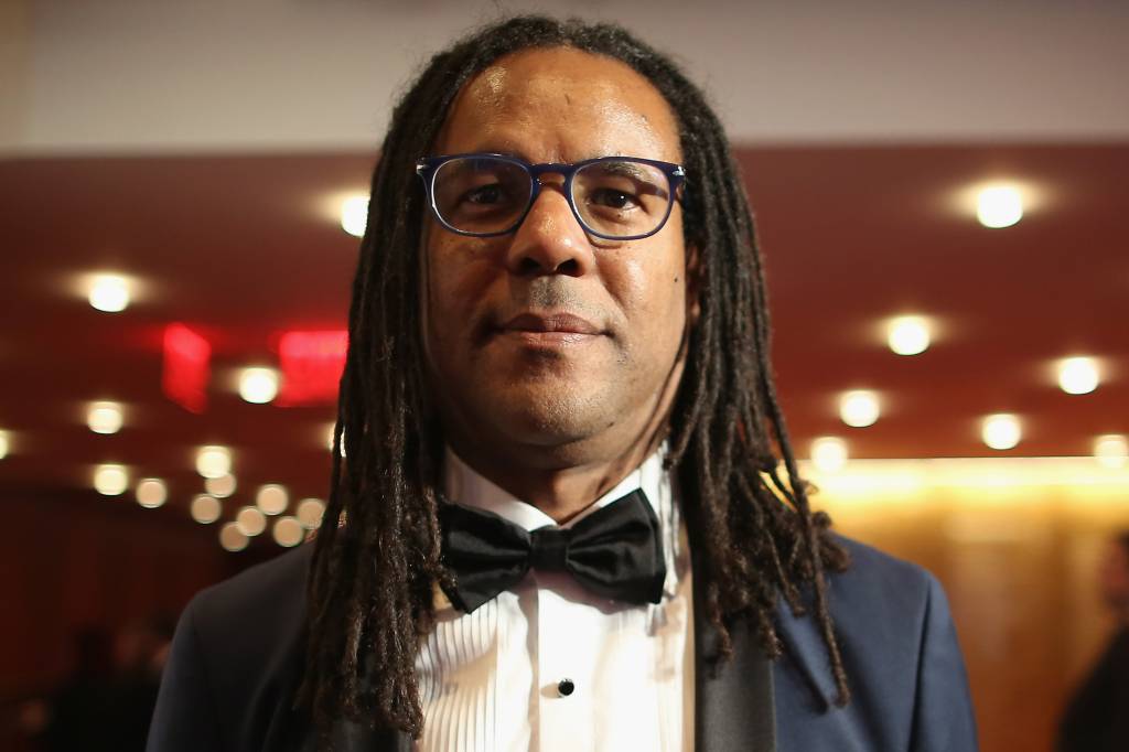 Elogiado por Obama, livro vencedor do Pulitzer chega ao Brasil