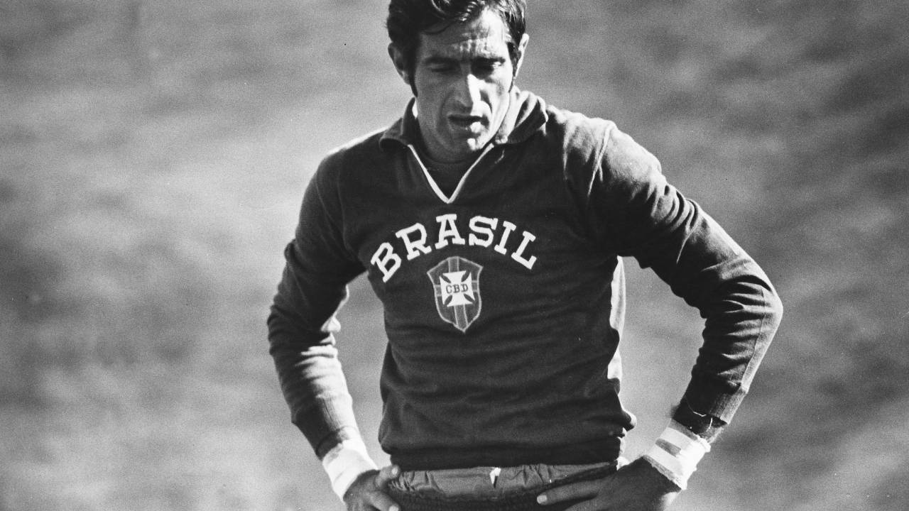 Craques da Portuguesa