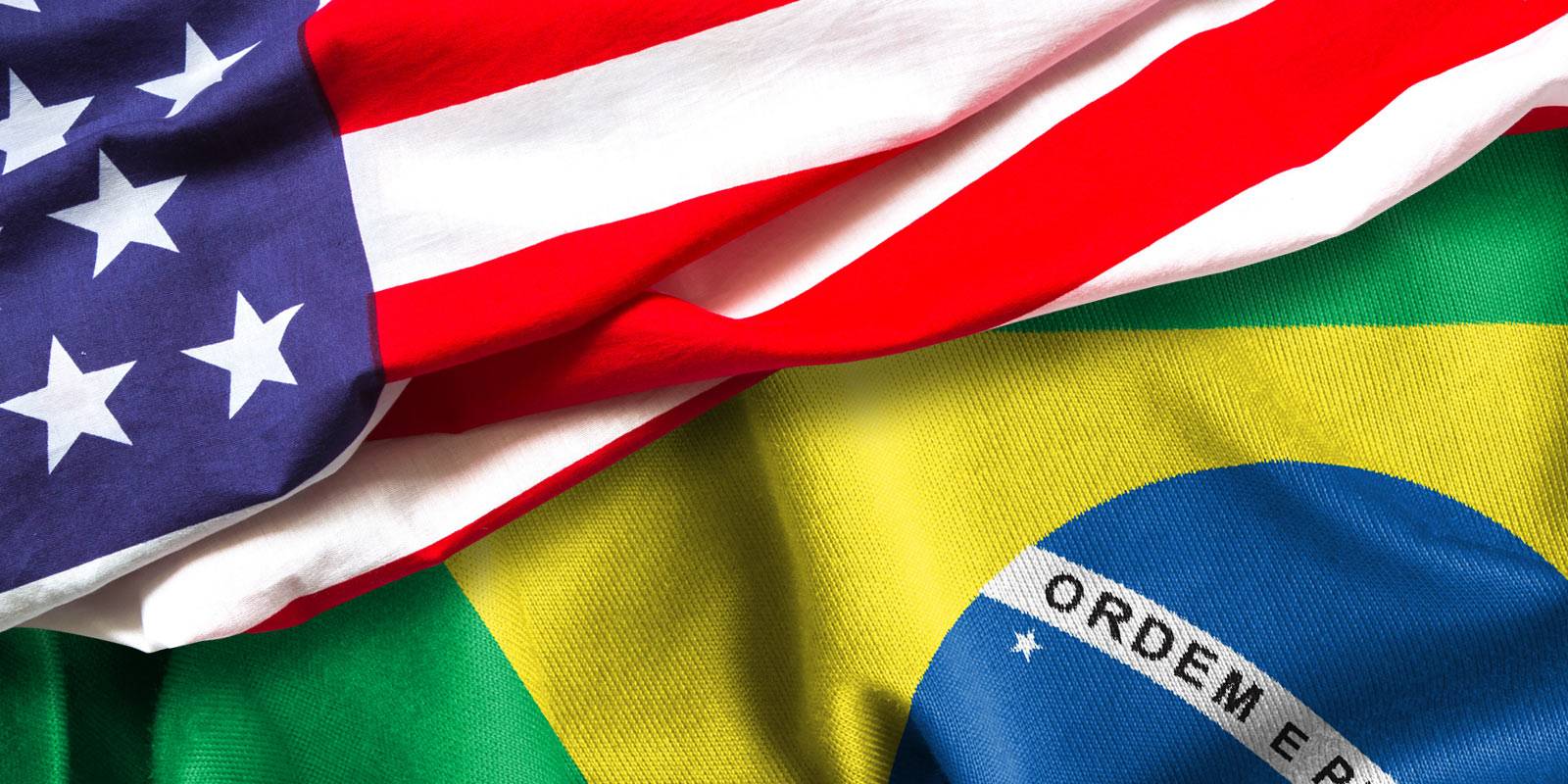 Efeito EUA: Manual orienta empresas brasileiras a blindarem negócios contra PCC e CV