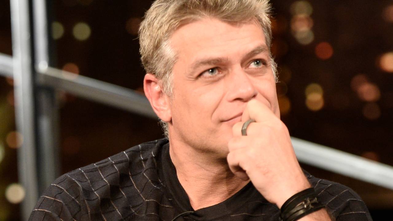Fabio Assunção