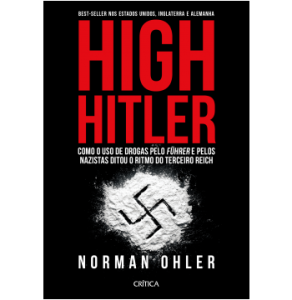 High Hitler