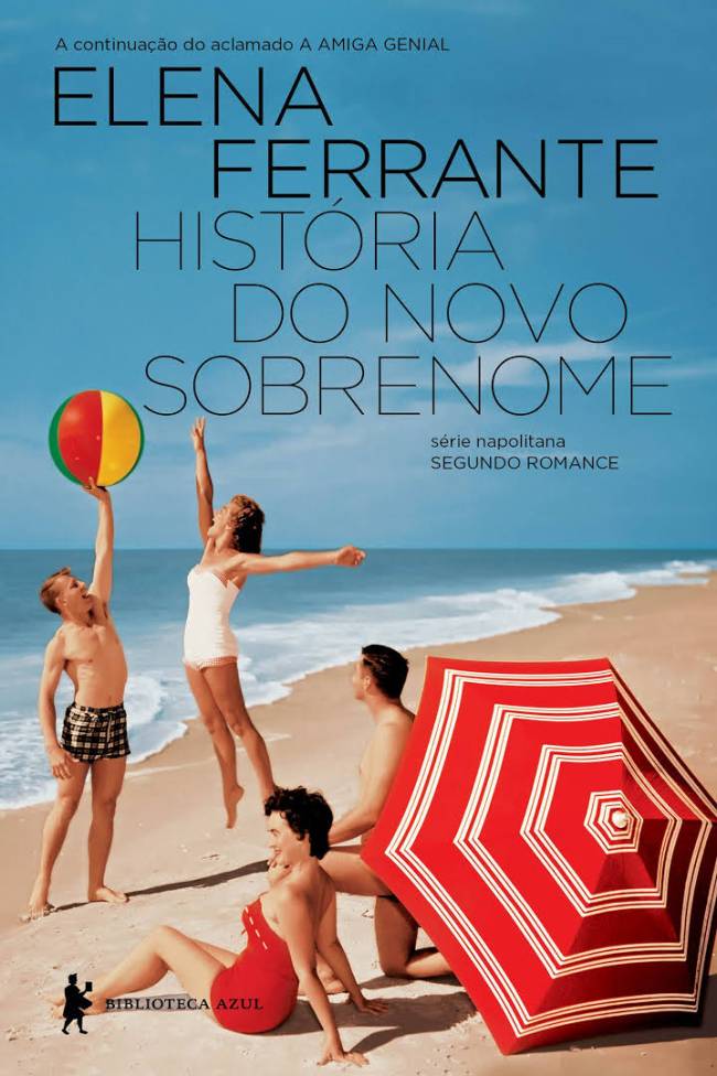 historia_novo_sobrenome