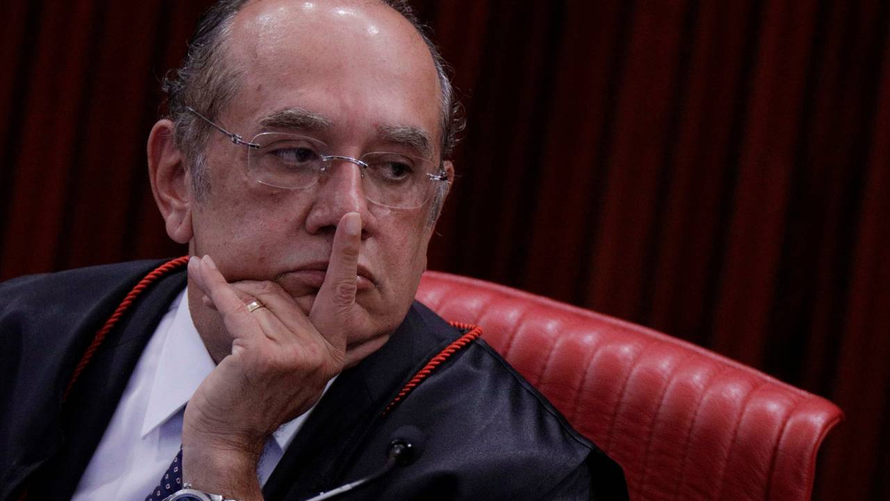 Julgamento da chapa Dilma-Temer no Tribunal Superior Eleitoral
