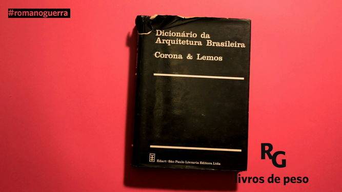 RGdicio
