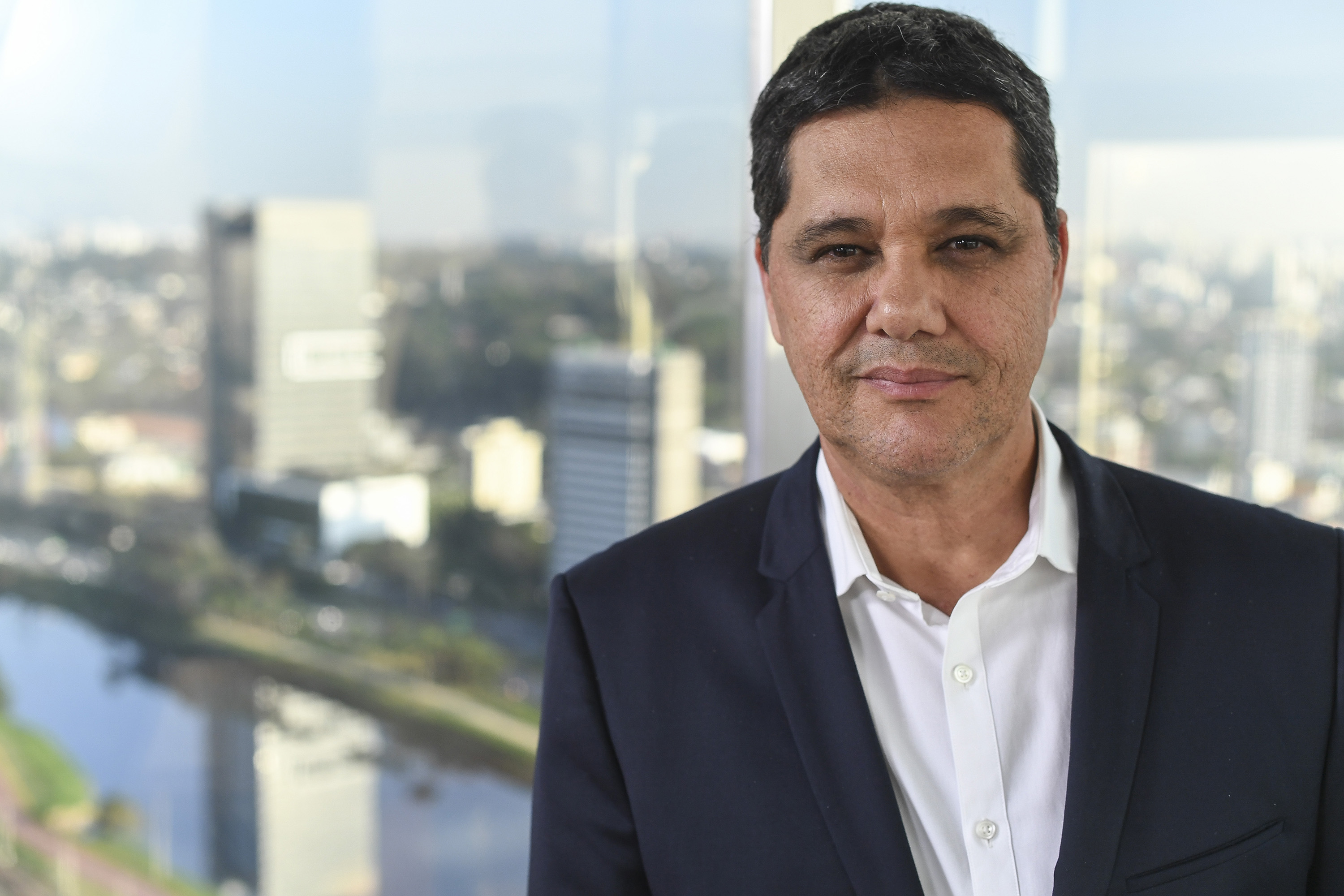 Comitê sob Ricardo Ferraço deu incentivo fiscal a projeto ligado à Apex