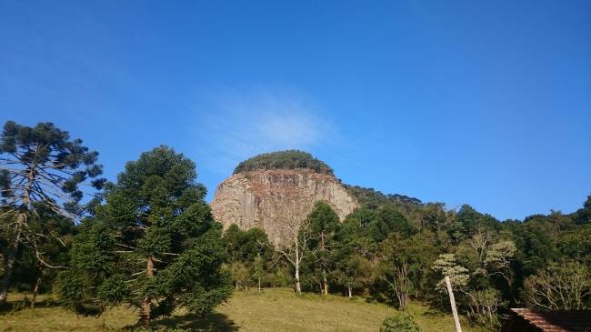 cidades brasileiras para aproveitar as férias de inverno