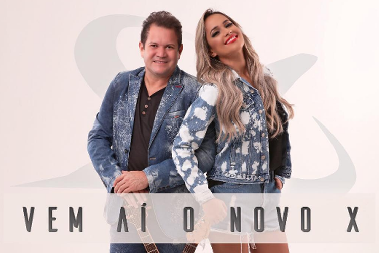 Mais uma: quarta sucessora de Joelma deixa banda de Ximbinha