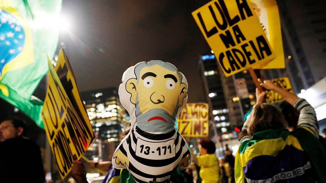 Lula
