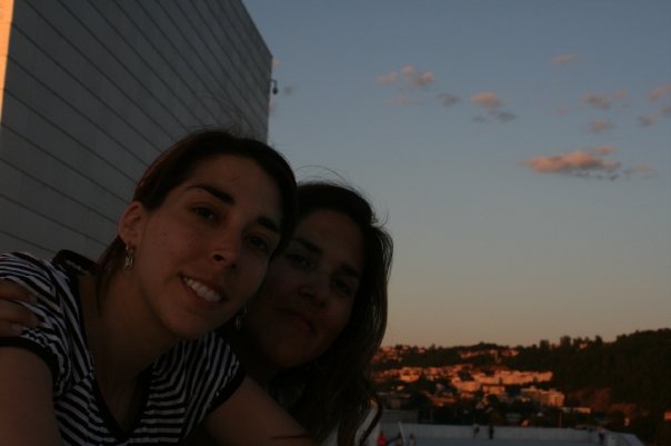 lugares para ver o sol da meia-noite