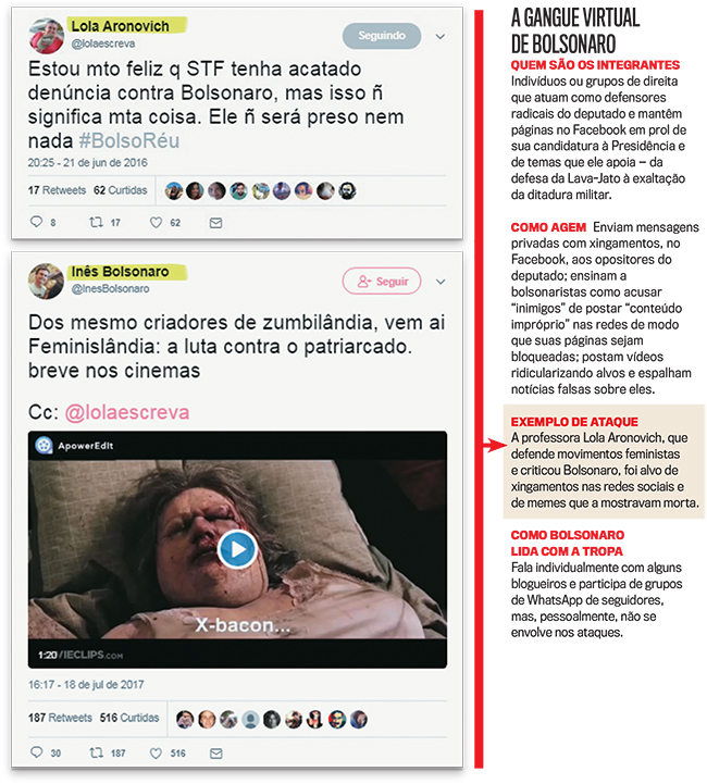 arte-gangue-bolsonaro