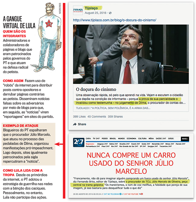 arte-gangue-lula