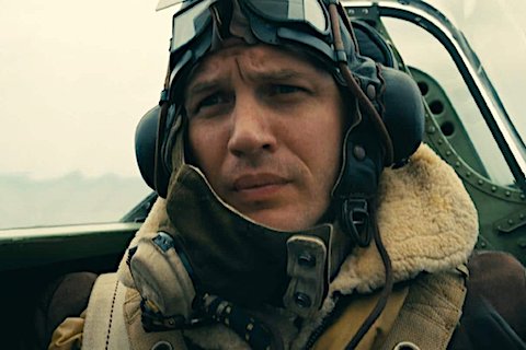 Dunkirk