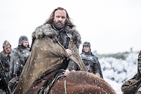 GoT S07E01