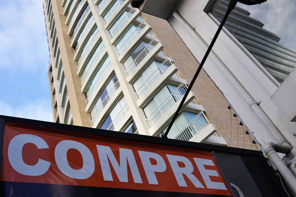 Abrainc se reúne com Lula em meio esforço por novas fontes de crédito imobiliário