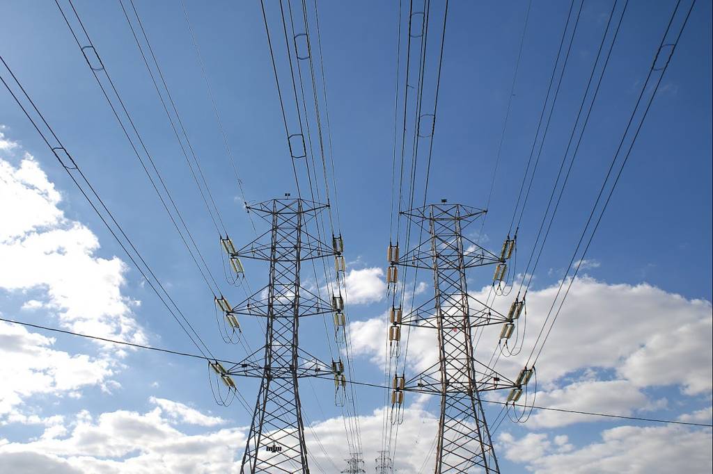 O que um bancão norte-americano pensa da inflação no Brasil