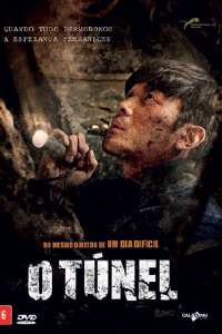 filme-o-tunel-capa