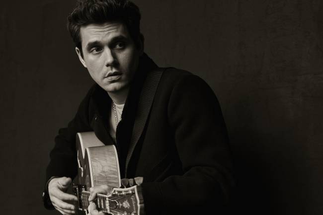 john-mayer-credito-frank-oc