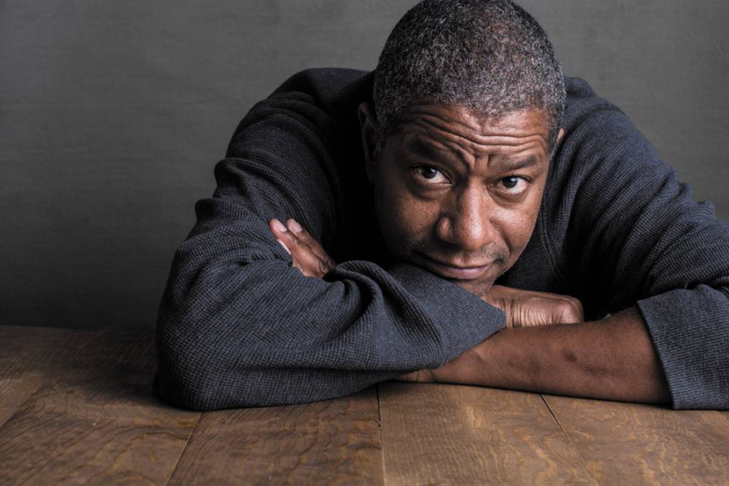 Humor provocador – Paul Beatty: sem medo da palavra “crioulo”