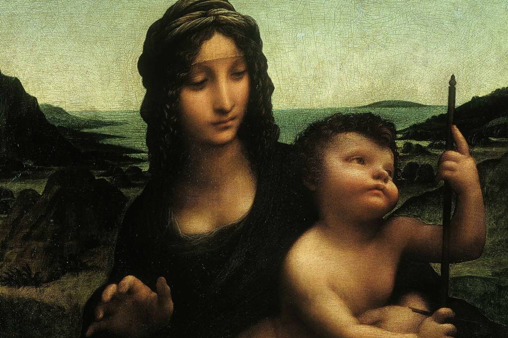 QUADRO-VIRGEM-DO-FUSO