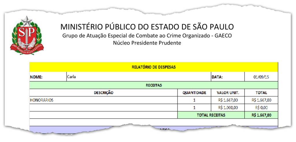 rasgado-denuncia-operacao-ethos